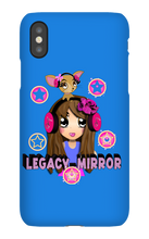 iPhone Phone Cases