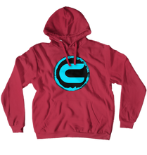 caliburn hoodie v2