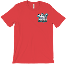 caspro_xv T-Shirts