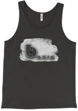 basic_fb Tank Top