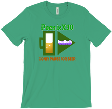 phoenixx90 T-Shirts
