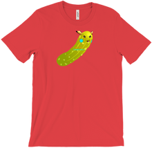 IronPickle Tee