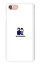Funda para Iphone del 6s, 7, 8, 8+, X, 11.