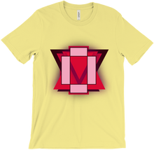 Red Badge TShirt