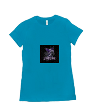 tshirt-women