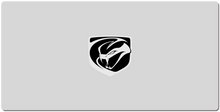 viper282 XXL Gaming Mousepad