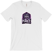 totalmaster T-Shirts