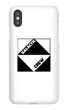 soumantnow iPhone Phone Cases