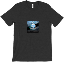frozenheartgaming T-Shirts