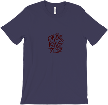 empirekills702 T-Shirts