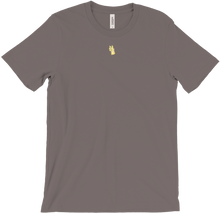 thekingofdarkshadows T-Shirts