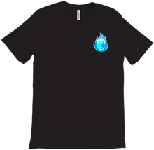 byrnzeee T-Shirts