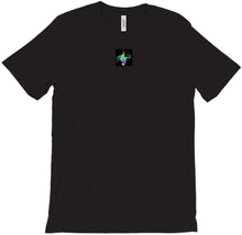 BellgamezX Studios T-Shirts