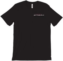dottorvelo T-Shirts