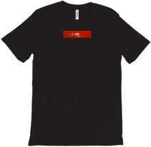 officer_melon T-Shirts