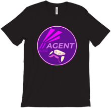 Logo T-Shirts