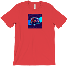 dogegamersquad T-Shirts