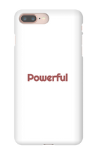 cecescott iPhone Phone Cases