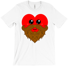 Matty Big Love T-Shirt