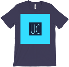 Utraclaps UC T-Shirt