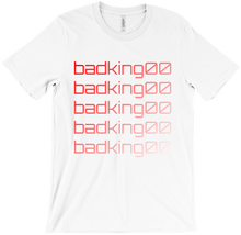 Badking00 T-Shirts