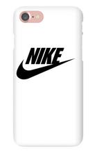 rithielygrego20 iPhone Phone Cases