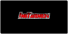 inutaisho29 XXL Gaming Mousepad