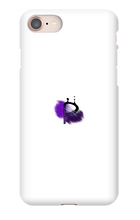 iPhone Logo Case