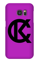 CK Samsung Phone Cases