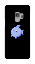 Shark Ball Samsung Phone Case