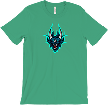 BarraLive Dragon T-Shirt