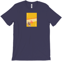 legion_of_vroom T-Shirts