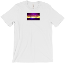 Camiseta streamer LaGuardianaDeLaPuerta