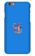 phonecase-iphone