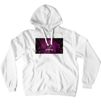 senpaiitwenty8 Hoodies (No-Zip/Pullover)