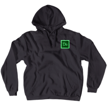 Db Photoshop Hoodie