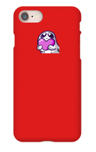 m4zepl4ys iPhone Phone Cases