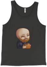 Speedy's Diner Tank Top