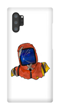 tubzgames Samsung Phone Cases