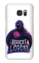 adventlegend Samsung Phone Cases