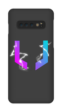 Samsung Phone Cases UnReal 2.0