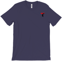 tunenmr T-Shirts