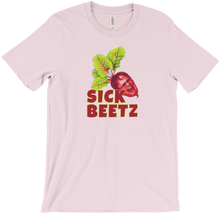 Sick Beetz