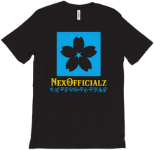 nexofficialz T-Shirts