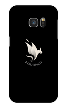 Fournot Samsung Phone Cases