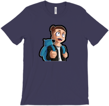 pickledekik T-Shirts