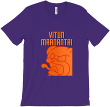 Maanantai