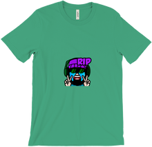 guerrillacpt T-Shirts