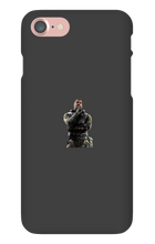 iPhone Phone Cases