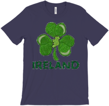 paddypipe T-Shirts